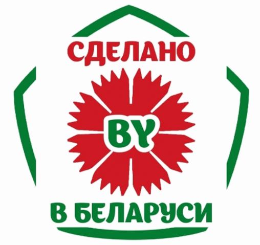 Беларусские МК