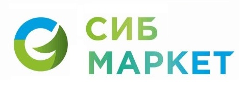 Сибмаркет Сибмаркет