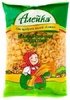 Макароны "Алейка" Ракушка 400 г.*20