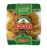 Макароны "МАКФА" Гнезда широк Тальятелле450г.*12  ( 290-4 )