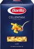 Макароны "BARILLA" Челлентани ( рифл. спираль )  450г.*12