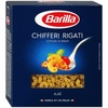 Макароны BARILLA Киффери Ригате ( рожки )  450г*14