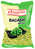 Чипсы "Бингрэ" (со вкусом васаби) Корея 40г*24